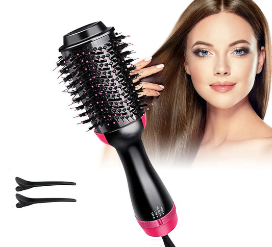 3 in 1 Hair Drayer