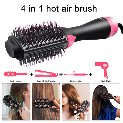3 in 1 Hair Drayer